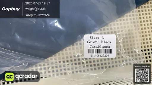 SKU 8cb4cd