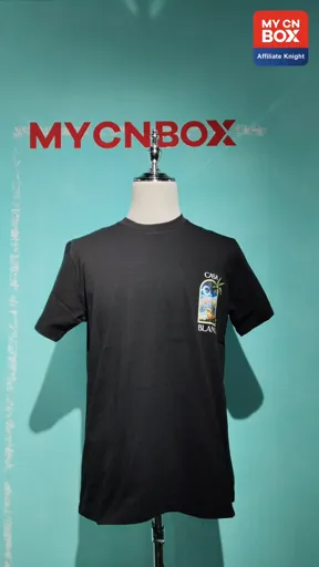 C116 black