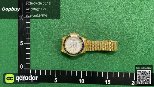SKU 2c69e6