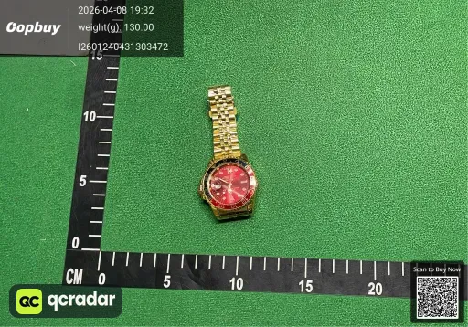 __qc_other__ d:2026-04-08