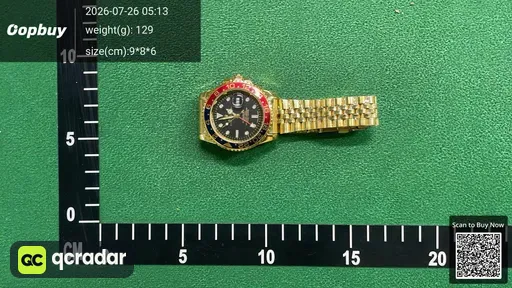 SKU 853200