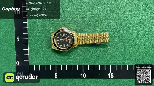 SKU 454571