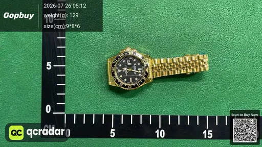 SKU fc35eb