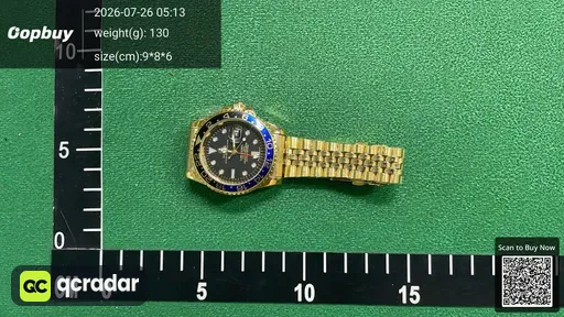 SKU ac38fd
