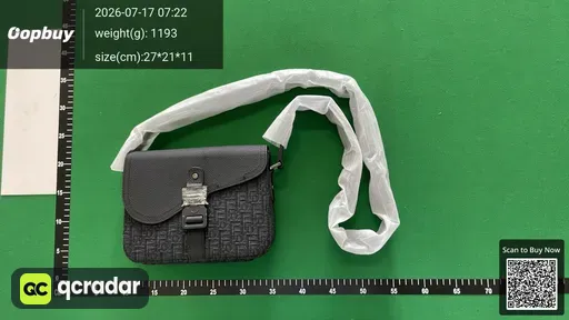 SKU b5e064