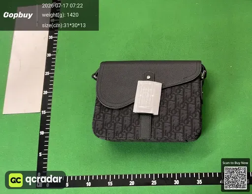 SKU 1d6f46