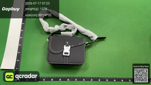 SKU 4ec976