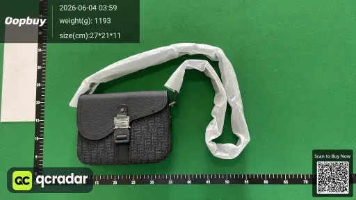 __qc_other__ d:2026-06-03