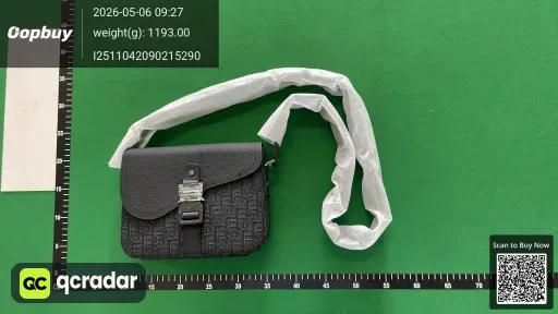 __qc_other__ d:2026-05-06