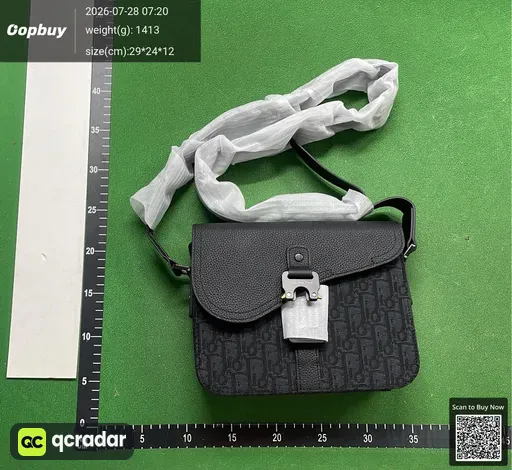 SKU 2f603d