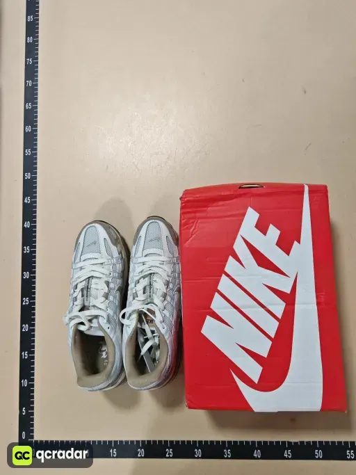 __qc_other__ d:2026-09-19
