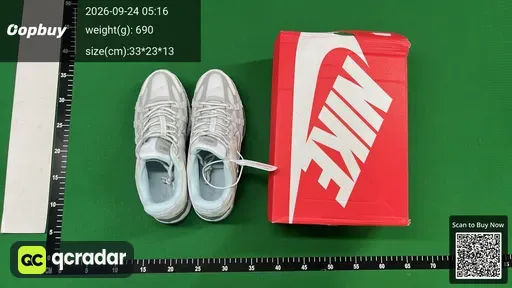 SKU fb4b59