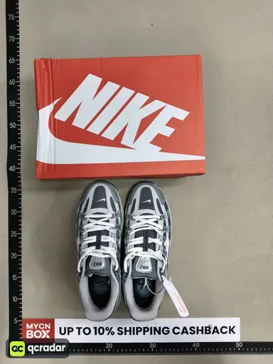 P6000-grey