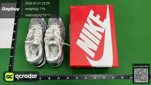 SKU 79fe5c