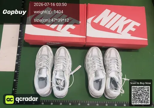 SKU fb4b59