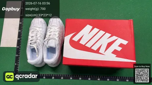 SKU 784d7e