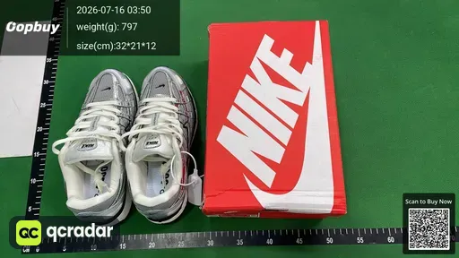 SKU e8b798