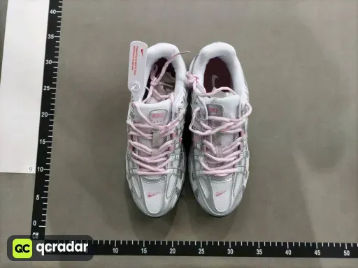 __qc_other__ d:2026-07-20