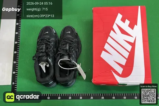 SKU 935e88