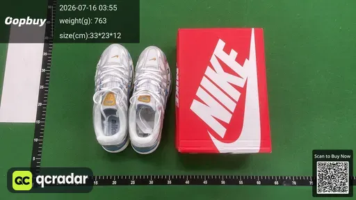SKU fdb65c