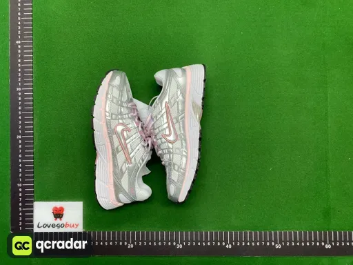 P6000-银粉