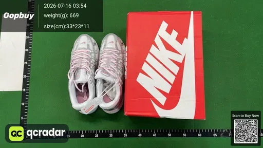 SKU 5d8367
