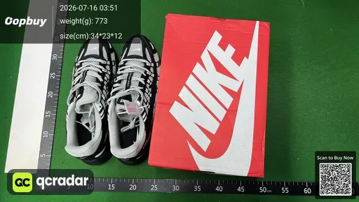 SKU 765a9b
