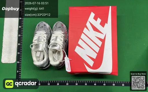SKU 3f5d96