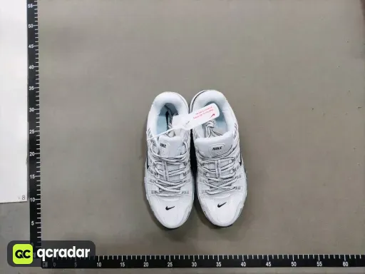 __qc_other__ d:2026-08-03