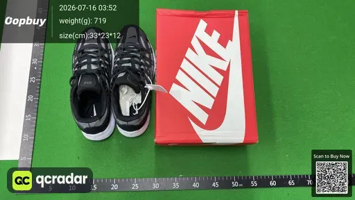 SKU f08bbc