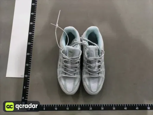 __qc_other__ d:2026-07-27