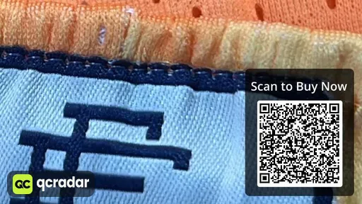 SKU 348ac4