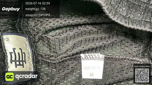 SKU 3db740