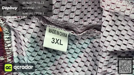 SKU 9658e5