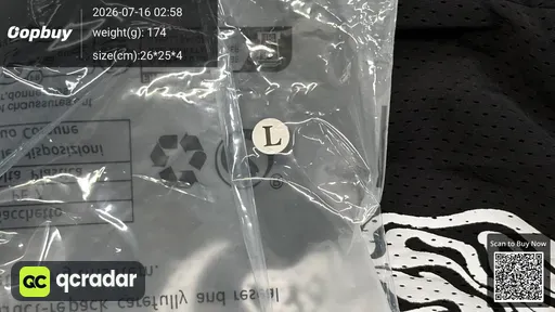 SKU 47f4fb