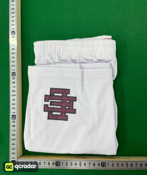 基础白(basicwhite)现货instock