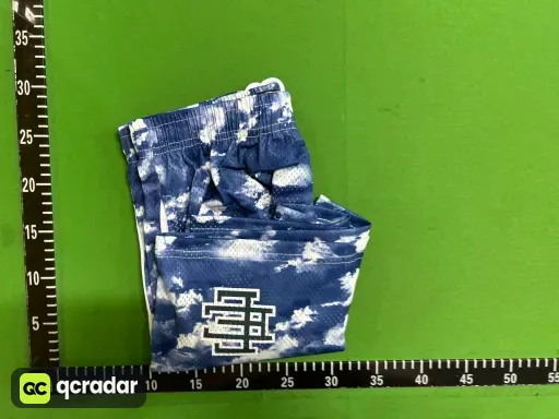 藏蓝色(navysky)现货instock