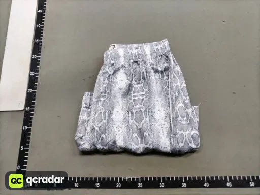 __qc_other__ d:2026-08-03