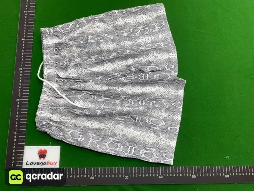 蛇纹灰色（Gray texture）现货instock