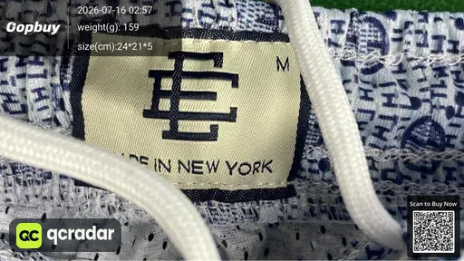 SKU ceeb45
