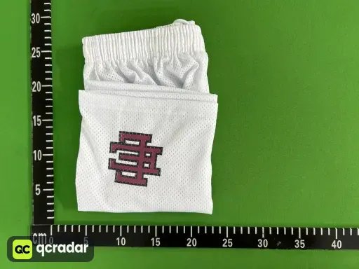 基础白(basicwhite)现货instock