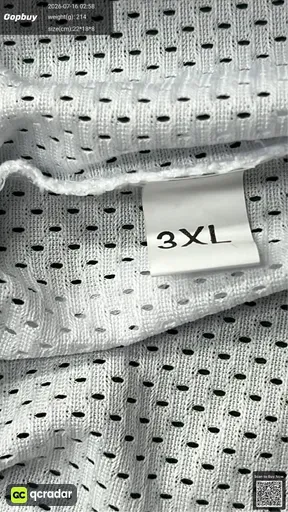 SKU f91209