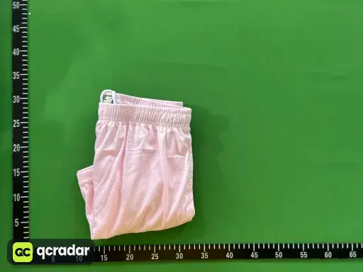 基础粉(pink)现货instock