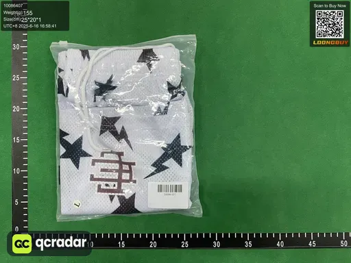 __qc_other__ d:2025-06-16