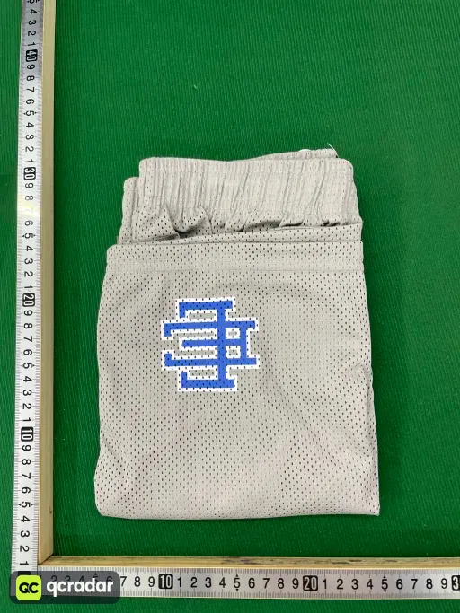 基础灰(basicgrey)现货instock