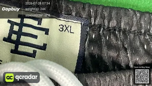 SKU 2a06c9