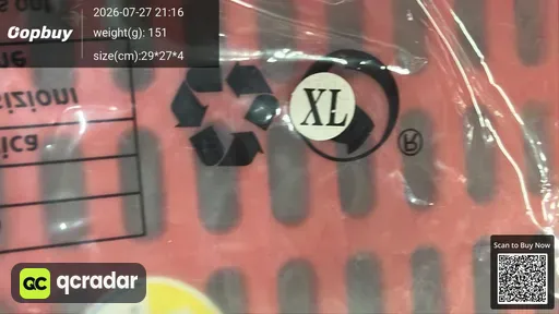 SKU 26fec3
