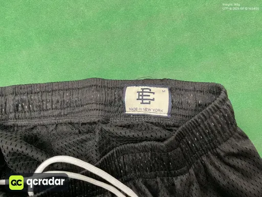 __qc_other__ o:65a1af29d569