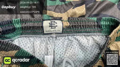 SKU 85dfb4