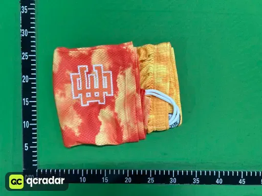 黄拼红(Yellow